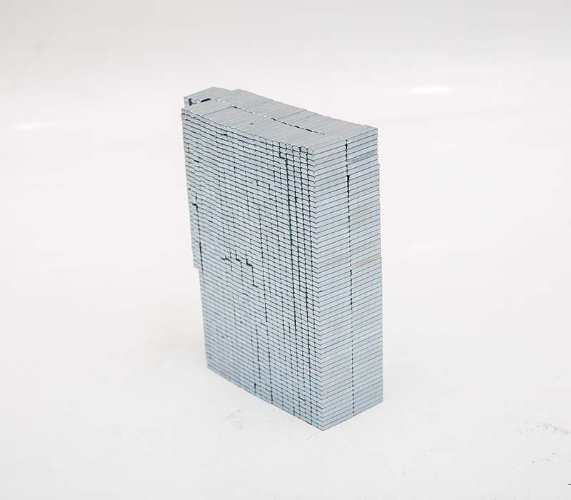 合川15x3x2 方块 镀锌